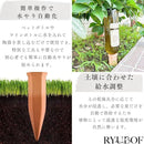 ff09ff80ebb7ffc5fbe4ff15ff0dff03f3ff14ff04ff04dd04ff00ff00f700ff001c32660000301c000b15480b0e0000