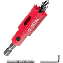 fffffffffff7ffdfff87ff07ff2ffe1ffe3ffc3ff8fff9fff3fff7fffffef03100000000000000f90000fb0000170000