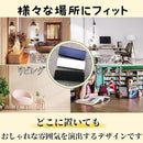 ffffc27f20ffe8ff8affa077a2398fe93e143e103fa93f303b00fffffe4ffbf721212121cef5abce16159c0012141416