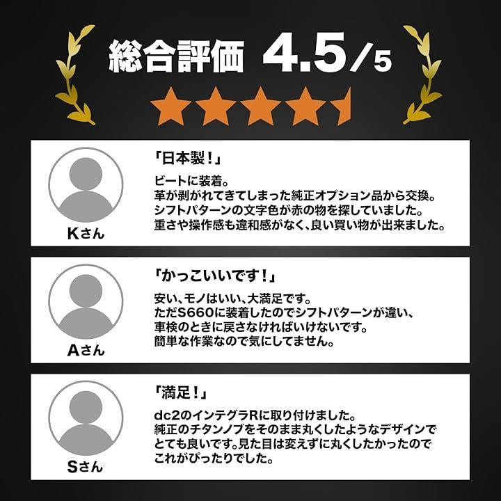 000000002a52000000007bfe7ffe7ffe00007f7e78827dde7ffe7ffe7ffe6ffe00000000000013000000000000000000