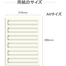 fffffffffffffffffff3e01fe01ff01fefdfefdfe017e01fe01fe01fefdfefdf0000000000000000002b2b0000242400