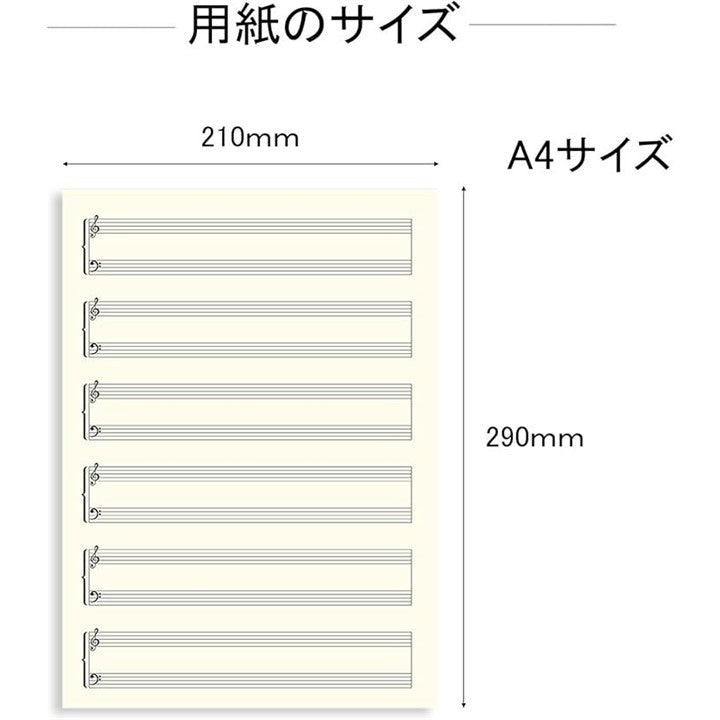 fffffffffffffffffff3e01fe01ff01fefdfefdfe017e01fe01fe01fefdfefdf0000000000000000002b2b0000242400