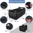 f80f9ff90ff01fb9fc0ff00ff00ff01f98380ef01ff9f3ffe3c7e383f787ffc7