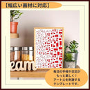 0000597f4fff5fff4fff40bf61ff717f61f341fb51a767d377f5507f7fd17fff01010101010e1006010e330e0112001a