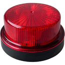 fffffffff007e003c001c001c801e4018000a0009000c001c001e003f80fffff0000000000fbfafa00fcfef9009a00a2