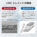 ffffe9e3ffffffff81c0dfcfb9dffffffffbfe3f80ff80ffc0c980ff80ffffff9290939093fc8b9292978e008b008f00