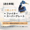 fffffff3e1e8ffefdfc32643f643ff6dfffefcdfffffdc1b40014001182f03ff1213131b130922a5131c1c096b161616