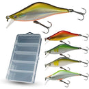 fffffc7ff007c17fd5ffff7ffb47e08fe0efe186e1efc181c3ffc3e3c10ff3ff00000000000a00000090002000950000