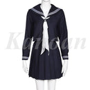 fffffefffd8ff88ff807f887f887fa87fa87f897f80ffc0ff80ffc0ffe1fffff0000a2000000b3ab0000abae0000b1ab