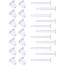 ffffcb83e9feebfec903effec9ffffffc9feef03cbfeedffcbffe9c0cbffc9ff000000000000b19e0000002b00000000