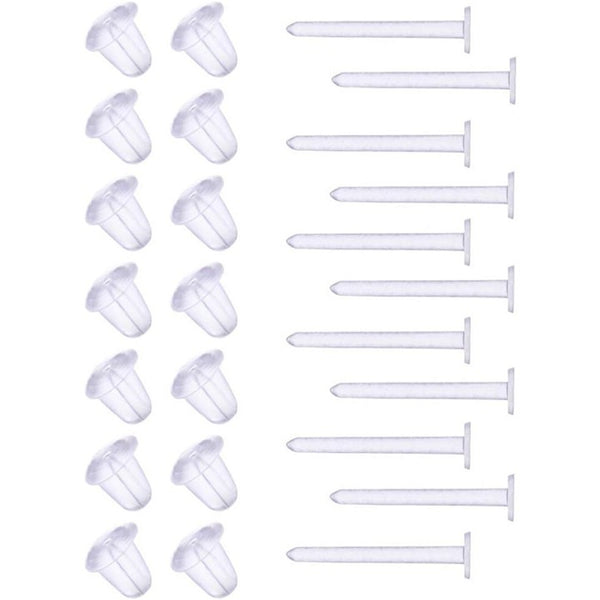 ffffcb83e9feebfec903effec9ffffffc9feef03cbfeedffcbffe9c0cbffc9ff000000000000b19e0000002b00000000