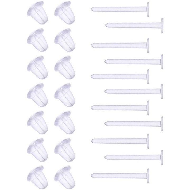 ffffcb83e9feebfec903effec9ffffffc9feef03cbfeedffcbffe9c0cbffc9ff000000000000b19e0000002b00000000