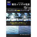 000040006129000d00000000ececffff5d0d0c0c08400000ff5fffffff7e000100000000000000007b82928097919697