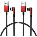 ffffffffefdfcf9fc183c183cd93ed93eddbed9be81be183cd93cd99ad992d98