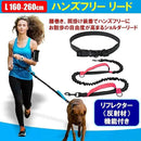 00002800e7ffd46bc3879f7f878787fbcfdf8ff1cfe9c6bfcf65cf227f2c00008e8c8e8e0012009c002b0000000015ab