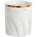 fffffffffffff00ff007f007f007f007f007f007f007f007f00ff00fffffffff00000000001a321f002b2b2b00322b00