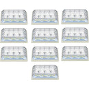 fffffffffff0fd1cc080ffff841e9410ffff85108c108000fe1ffe5ffc1fffff0000000000a2a5980015d50000009200