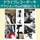 000002024060022ac143c347e15ff5f7ffe3e947e57dfccfe1c3c205e5f7c6b7