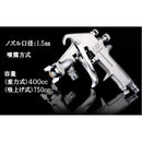 0000001000f800f000f8209801f8032c01ac028e72064a03008204a50106000c