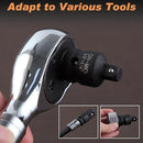 000073e3000000000f001e003800300030002c002800a800f808f00ce00cf00c000000000394de0603a2f500fe9c0303