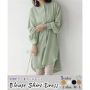 fc0ffc07fc03fc03fc03f803fc03f807fc07fc07fc07fc07fc87fe879dfefff5002b17221c473b2b32473f331c2b1422