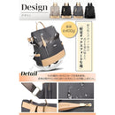 ffffe210fe10fffff8ffe07be07ff03fe1bff1fb9fffffefc880f0809f80bfc02b2b2b2b0000001d00b31500000000bc