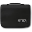 fffffffffe7fc003c003c003c003c003c003c003c023c003c003e007ffffffff0000000000000000002b2b2b002b2b00