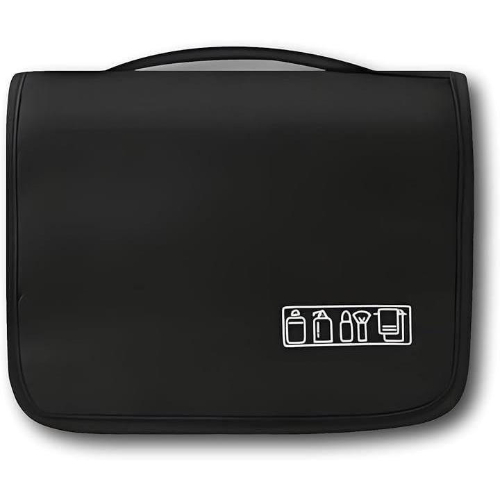 fffffffffe7fc003c003c003c003c003c003c003c023c003c003e007ffffffff0000000000000000002b2b2b002b2b00