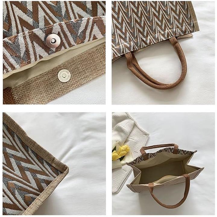 ffff86018185a809c403c01f848f83e3ffffbfbf9fff8fb3838383e18f8387e3000000000004161b00000000000f2b1b