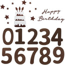 fffffdffbbfffbf9fbfff37cffffdfedebb5abe9eb70ffff98009752e55699410000000000d500000000000e00000e13