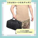 ffff36a67fff7cf37e3f7a0b7e077c077e0560076007600778077fc77fff7fffb39380938200166b820013148200ab10