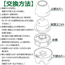 ffffde7f9ffdabfffffff67ffffbffffdfff82fffff1e7f7b1f7ffcf98b5ffff000000000000000000000000000000ab