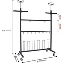 ffffffffffffffffffe7ffffffffffff9ffffffffffffffffffffffffbfffdbf00000000000000c90000400000000000