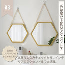 1fe00fe10ff00fd12ff97ff961a07fe15e687f611de107e079417801fbbffeff2b2b22221c242b1322001c22242b1a24