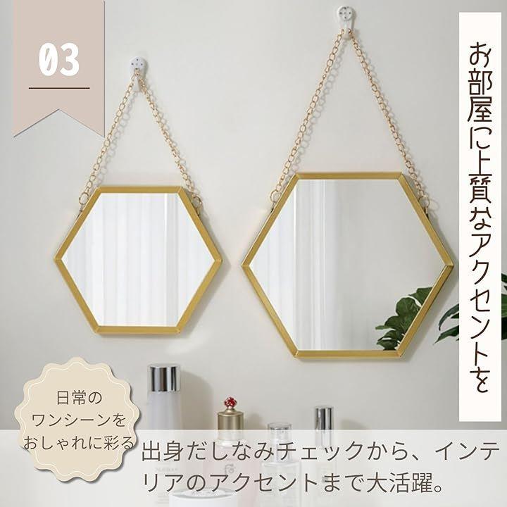 1fe00fe10ff00fd12ff97ff961a07fe15e687f611de107e079417801fbbffeff2b2b22221c242b1322001c22242b1a24