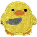 fffffffff83ff00ff007f007e007c203c0019801c003f007e097e017f08fffff00000000002124250021502100232a24