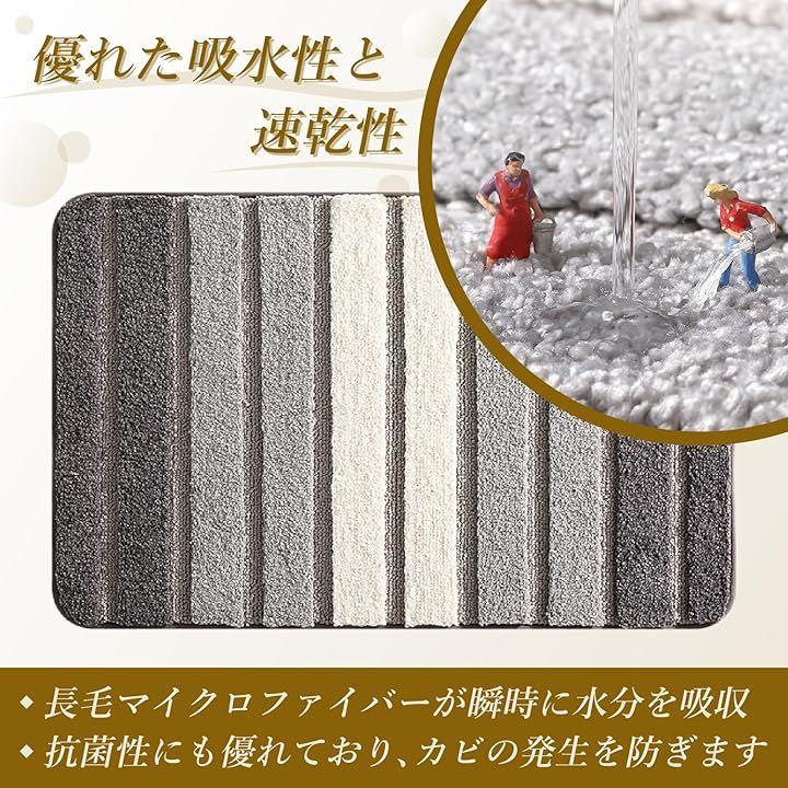 fffff7bffffffcffcb36c503c952c159c9e7c149c369c1c1c349ffff00200114001c22fb1b1c1000221c080022090712