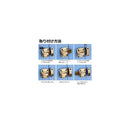 ffffa1ff80008081980080808000ffff90008001a984800484008639ffffffff