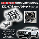 000011fe00004c5c0f003fb03d603f701de07d3ee000f01e307f211f01c60006939b939093009293909300b39c89897b