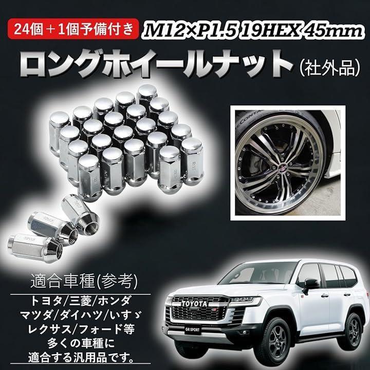 000011fe00004c5c0f003fb03d603f701de07d3ee000f01e307f211f01c60006939b939093009293909300b39c89897b