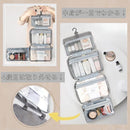 00007a00700072ff78ef7e3f004f4eb17eff00b700d31cff0cfb04f602e000e4121515151592000012a2eb0012ab00b3