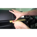 7ffe7ffe0bff07ff03fe01fe01c000e0010041f0078003c001e003f001f001f85c505a5d93ab0b0894ab0600a29c132b