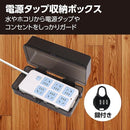 00007180404000800000f3ffe03df00ff01fbe3ddf2fdfdbe7d3bdf3367276f60606060606060606120e0b1113ab976b