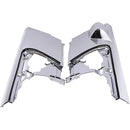 fffffffff7e7f1cff083e083e093e4b3ec93e083c63bcffbdffbdfffffffffff0000000000b100a5000000b200000000