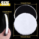 00007000f801000100011001227913ff11fe13ff13ff13ff31fe18fcd878f800ab00ab000000b3b30000a0a0abeba5a5