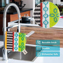 63a3119b28f244f905e104db3e331ffb04fa197b38038820f03e3a1f643fd47f090afc090b0cf0870810001117810b87