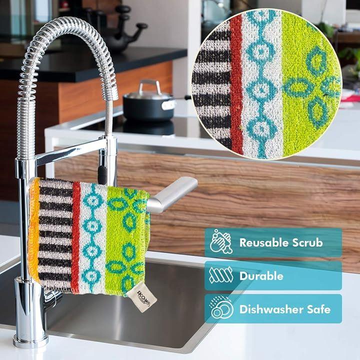 63a3119b28f244f905e104db3e331ffb04fa197b38038820f03e3a1f643fd47f090afc090b0cf0870810001117810b87