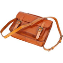 fffffffffffff87ff05be00bf009f009f005a00da05ffc1ffe0fffdbffdbffff