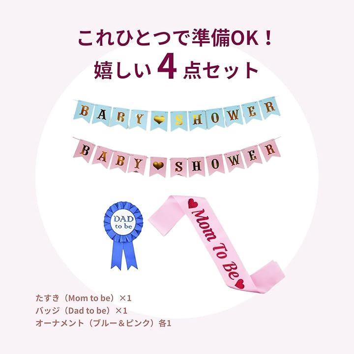 fffffffff3dffffffffff187fffff1c7ffffff3ff83ffddffdc7ffe7e7ffffffe4e4e4e4e4000000e4000000e40000e7