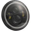 fffffffffc9ff02ff02fe003e007e001e001e001e003e003f003f807fe1fffff0000000000332b22002b001c00006b22